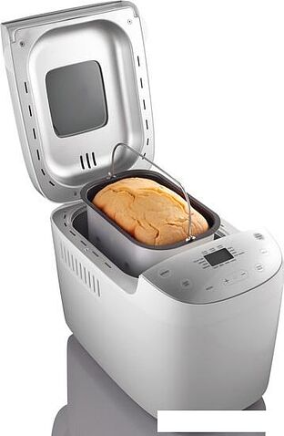 Хлебопечка Gorenje BM1600WG