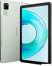 Планшет Blackview Tab 60 Pro LTE 4GB/128GB (зеленый)