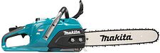 Аккумуляторная пила Makita UC030GZ (без АКБ)