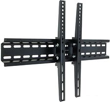 Кронштейн Ultramounts UM835T Кронштейн Ultramounts UM835T