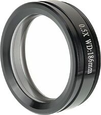 Микромед 0.5x Plan 32503