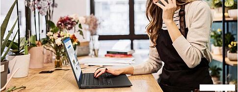 Ноутбук Lenovo ThinkPad X1 Carbon Gen 12 21KCA010CD