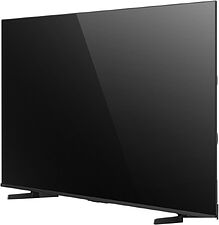 Телевизор Hisense 43E7S