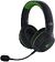 Наушники Razer Kaira Pro for Xbox
