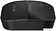Беспроводная колонка Logitech P710e