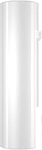 Накопительный электрический водонагреватель Thermex Dion 80 V