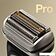 Электробритва Braun Series 9 Pro 9410s Wet & Dry