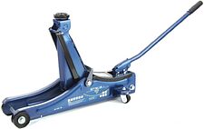 Подкатной домкрат Stels 51129 2т