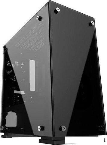 Компьютер MultiGame 5R36D16H1S24G165VM5