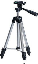 Трипод Fubag 106