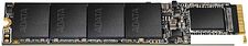 SSD A-Data XPG SX6000 Pro 256GB ASX6000PNP-256GT-C