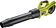 Ручная воздуходувка Ryobi RY36BLXB-0 5133005646 (без АКБ)