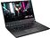 Игровой ноутбук Gigabyte Aorus 15 BKF-H3KZ754SD Win 11 Pro