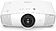 Проектор BenQ W5700S 9H.JKV77.10E