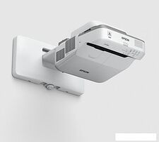 Проектор Epson EB-685Wi