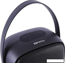 Беспроводная колонка Aiwa PAS-Y600