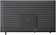 Телевизор LG NANO 4K UHD AI NU85 65NU850B6LA