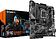 Материнская плата Gigabyte B760 Gaming X AX (rev. 1.0)