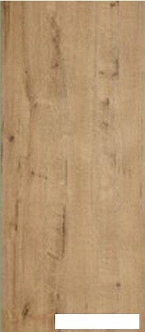 Шкаф напольный ЭлиГард Urban ШСКс 40 1Я (самшит/дуб бунратти)