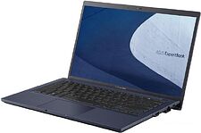 Ноутбук ASUS ExpertBook B1 B1400 B1400CEAE-EB6252