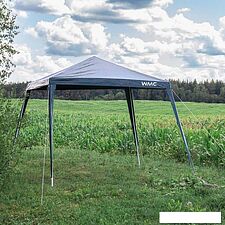 Тент-шатер WMC Tools WMC-WYX24