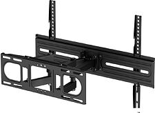 Кронштейн для телевизора Roome LPA85-466-R