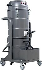 Пылесос Smartforxx PDW-L