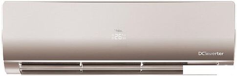 Кондиционер Haier AS50S2SF2FA-G/1U50S2SJ3FA