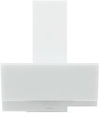 Кухонная вытяжка Krona Verein II 600 White S (белый)