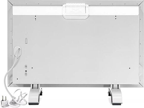 Конвектор iVigo EPK4590P20