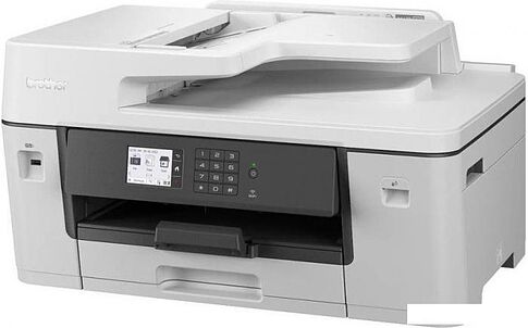 МФУ Brother MFC-J3540DW