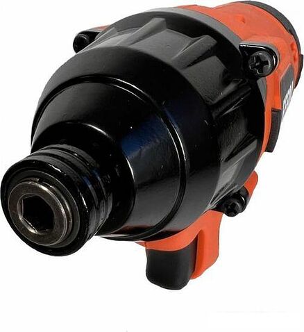 Винтоверт Ferm FX Power CDM1165 (без АКБ)