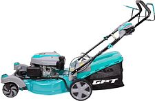 Газонокосилка GPT GLM-Т5136SR