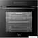 Электрический духовой шкаф Midea MO98277CGB