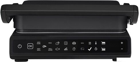 Электрогриль Korting KGPA 0402 TW