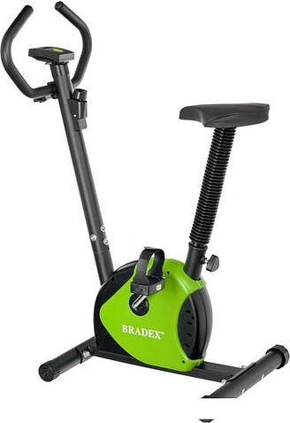 Велотренажер Bradex Бласт SF 0861