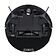 Робот-пылесос Polaris PVCR 0726 WI-FI IQ Home Gyro (белый)