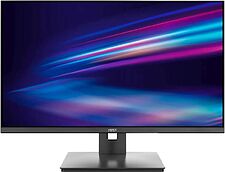 Монитор Hiper EasyView HS2401M Монитор Hiper EasyView HS2401M