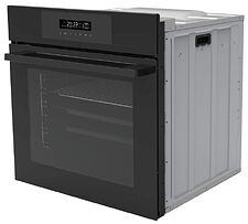 Электрический духовой шкаф Haier HOX-FP3AGB