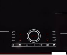 Варочная панель DeLonghi ELETTRA 4B1P CR