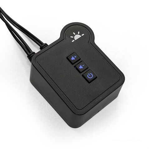 Акустика ExeGate Accord 230