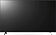 Телевизор LG 55UQ80001LA