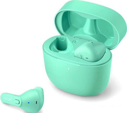 Наушники Philips TAT2236GR/00