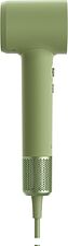 Фен Laifen Mini (зеленый)