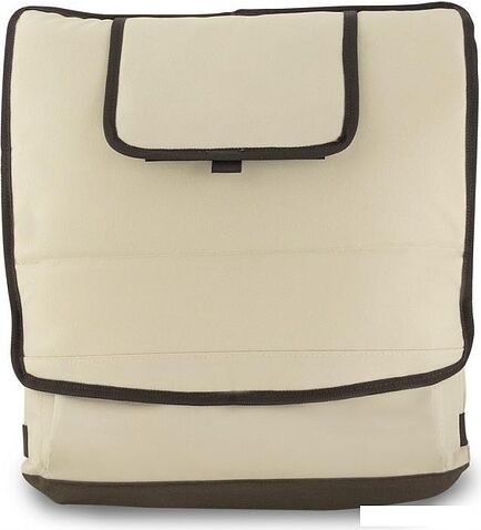 Термосумка Арктика 3000-30-BG 30л (бежевый)