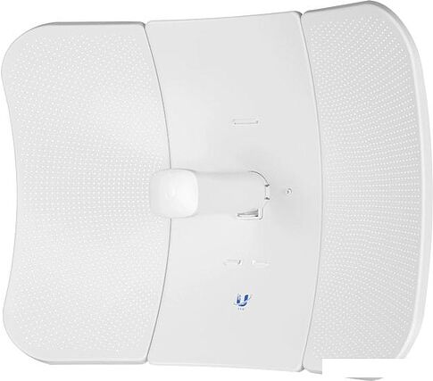 Радиомост Ubiquiti LTU LR