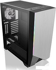 Корпус Thermaltake H550 TG ARGB CA-1P4-00M1WN-00