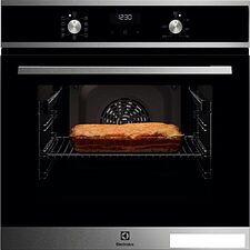 Электрический духовой шкаф Electrolux SurroundCook 600 EOF5C50BX Электрический духовой шкаф Electrolux SurroundCook 600 EOF5C50BX