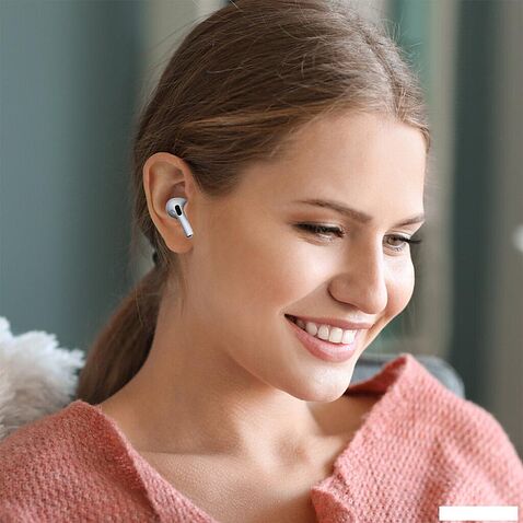 Наушники SmartBuy iPro JR SBH-3015