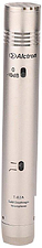 Проводной микрофон Alctron T-02A